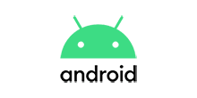 Android logo