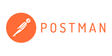 Postman logo