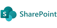 SharePoint logo