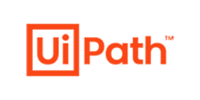 Ui Path logo