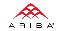 Ariba logo