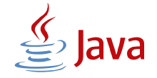 Java logo