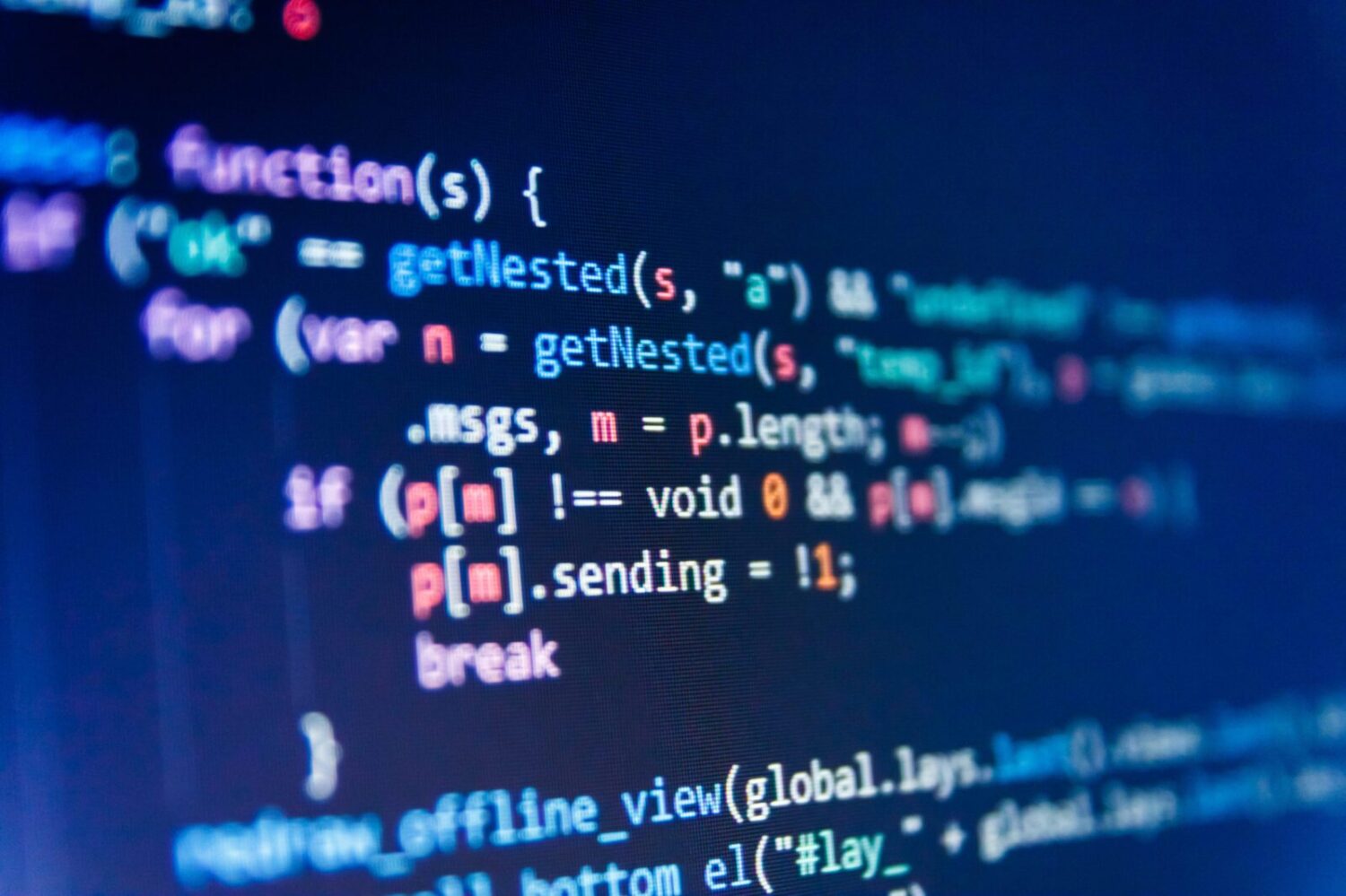 Want to learn Nuxeo? Here's how one developer got started | iSoftStone