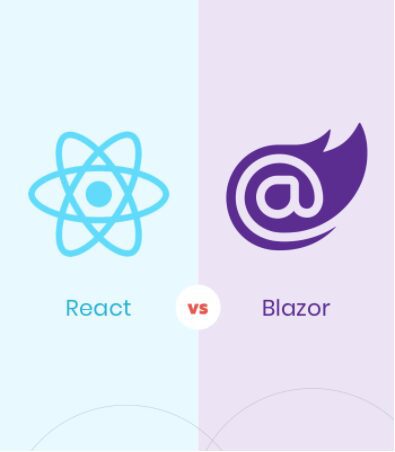 Blazor vs React: A tale of two identical projects | iSoftStone