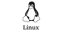 Linux logo