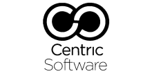 Centric Software logo