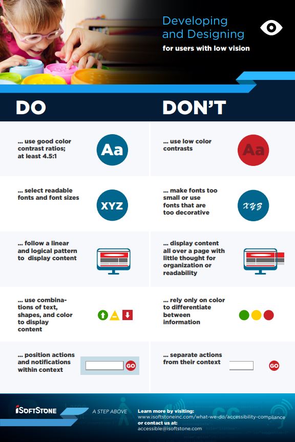 accessiblity_dosanddonts_lowvision