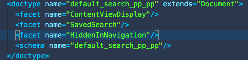 default_search_pp_pp