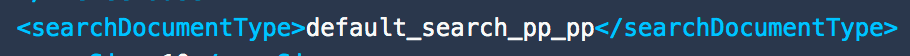 default_search_pp_pp