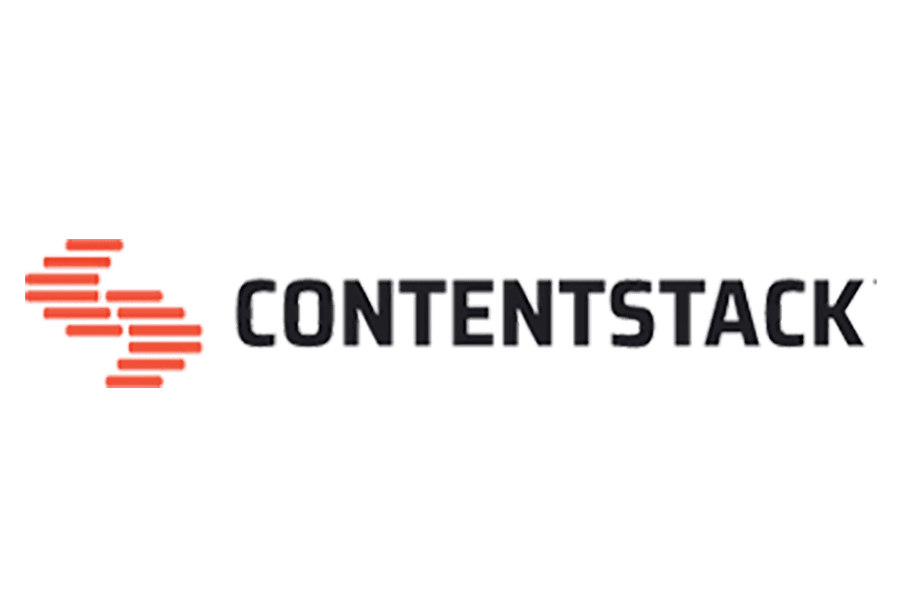Technology Partnership with Contentstack | iSoftStone