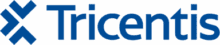 Tricentis logo