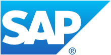 SAP corporate logo