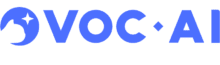 VOC AI logo