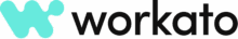 Workato horiztonal logo